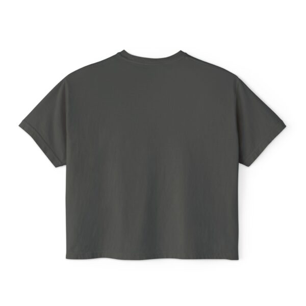 Mandala Moon and Stars Design Tee - Image 18