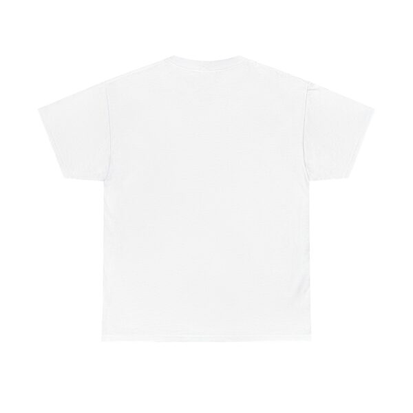 Breathe In Women's Tee - Image 2