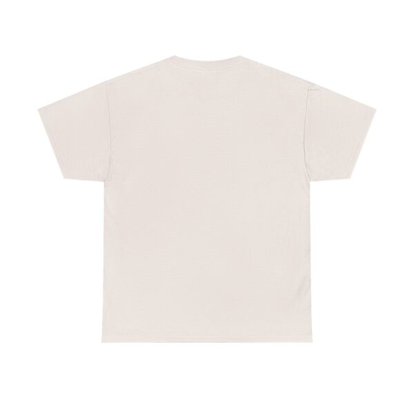 Breathe In Women's Tee - Image 6