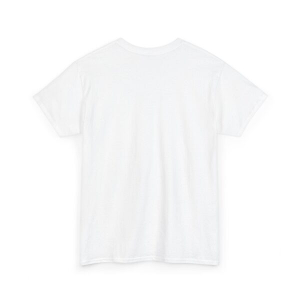 Breathe In Women's Tee - Image 4