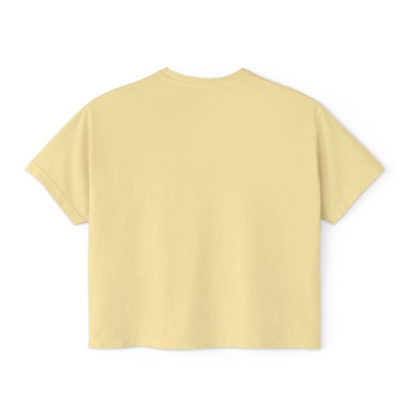 Mandala Moon and Stars Design Tee - Image 14