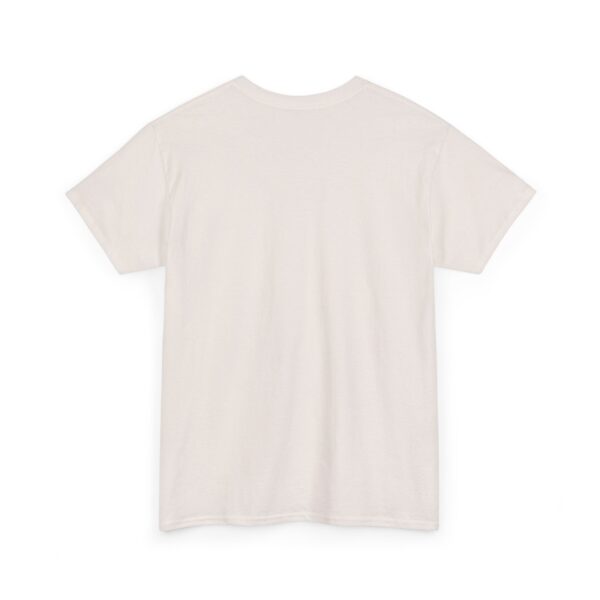 Breathe In Women's Tee - Image 8
