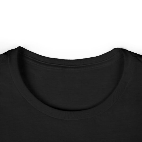 Mood in Progress Women's Softstyle Tee - Image 6