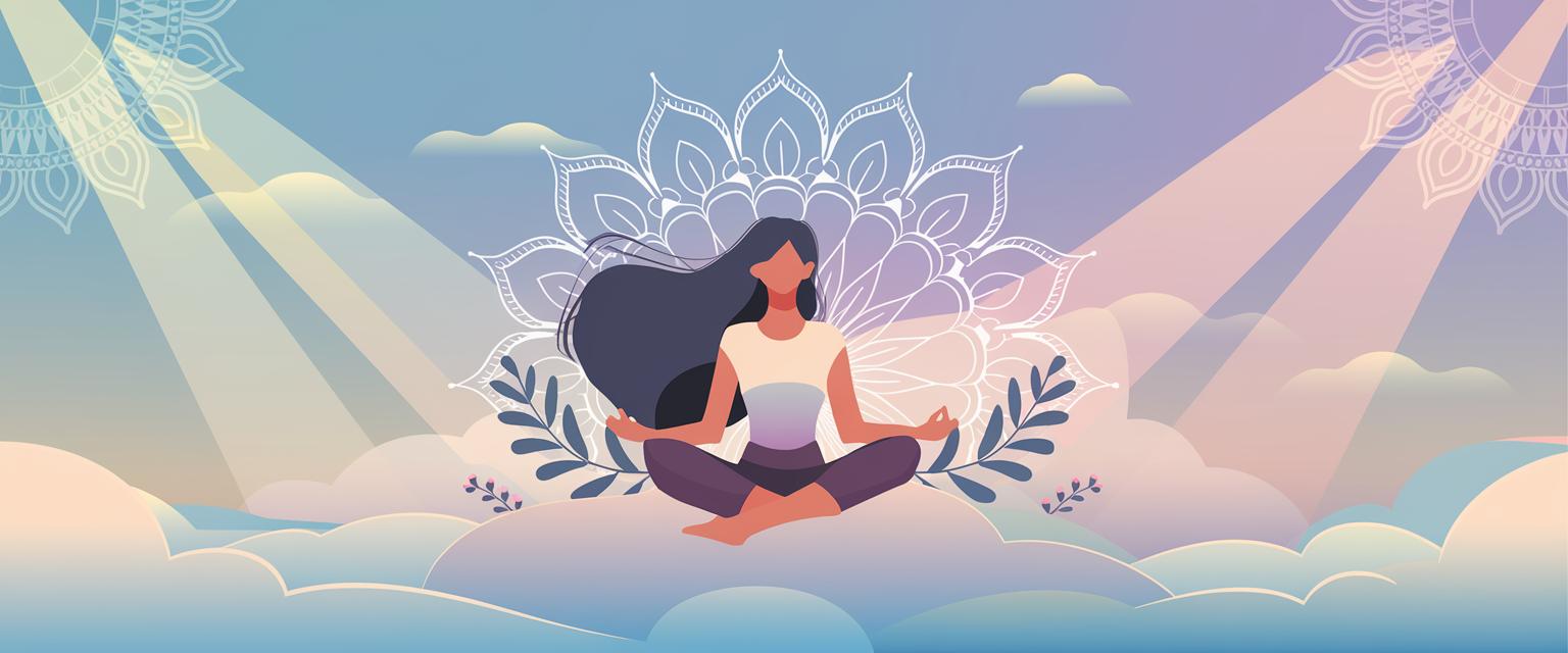 Depression Symptoms Unveiled: The Impact on Women Worldwide