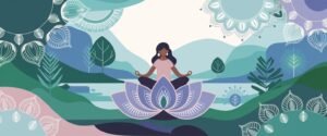 Mindfulness Mastery: Powerful Coping Mechanisms for Depression