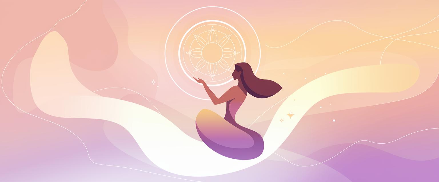 Discover Joy Again: Understanding Anhedonia in Women's Wellness