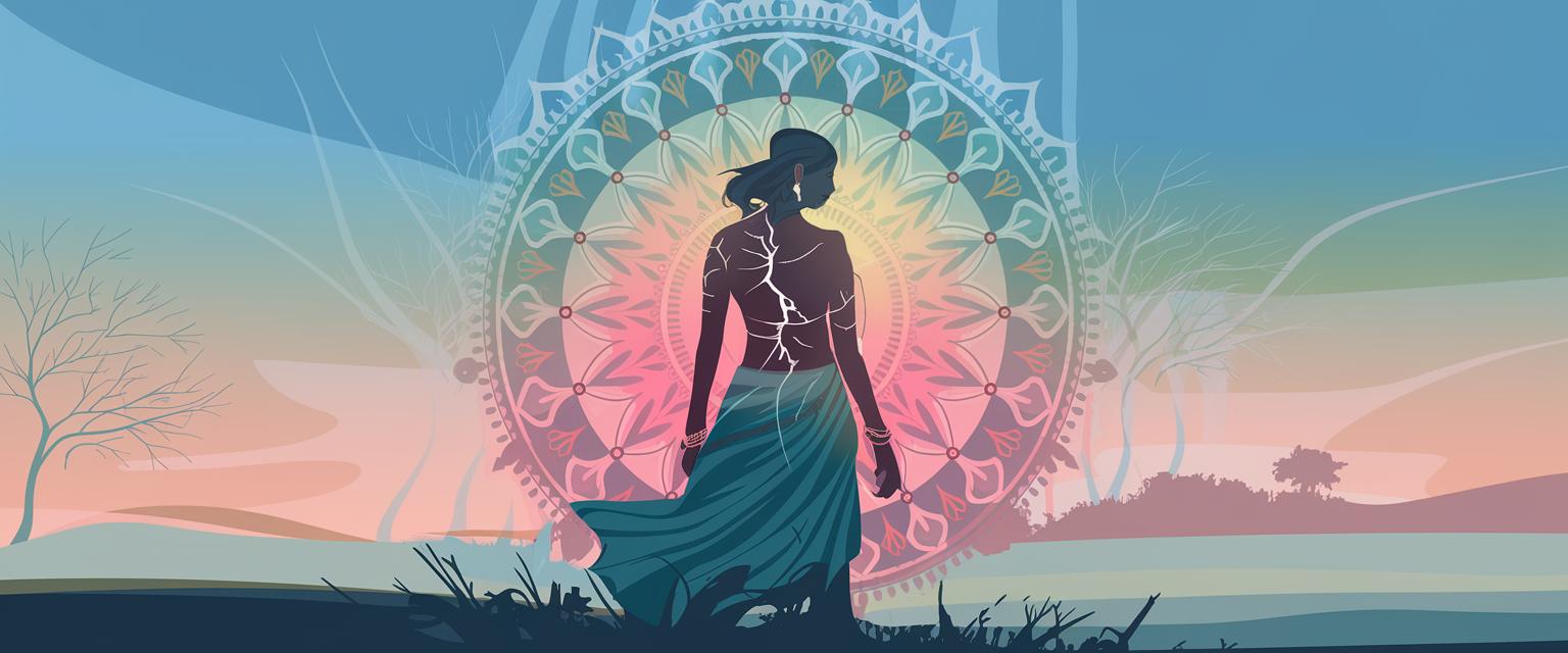 Strong Woman Stereotype in India: Insightful Vulnerability Guide