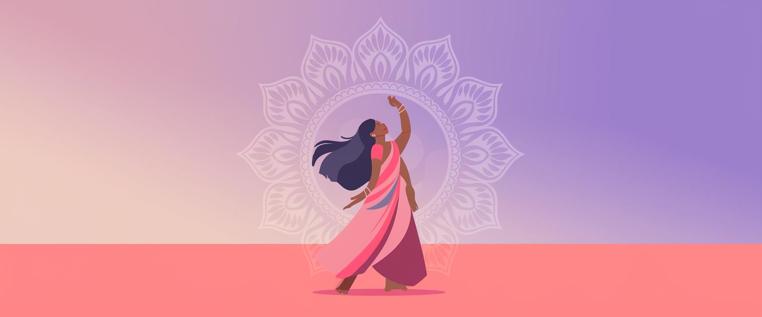 Adjusting Woman Myth India: Honest Pathways to Empowerment