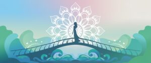 Quiet Upbringing Patterns in Adult Love: A Calming Guide