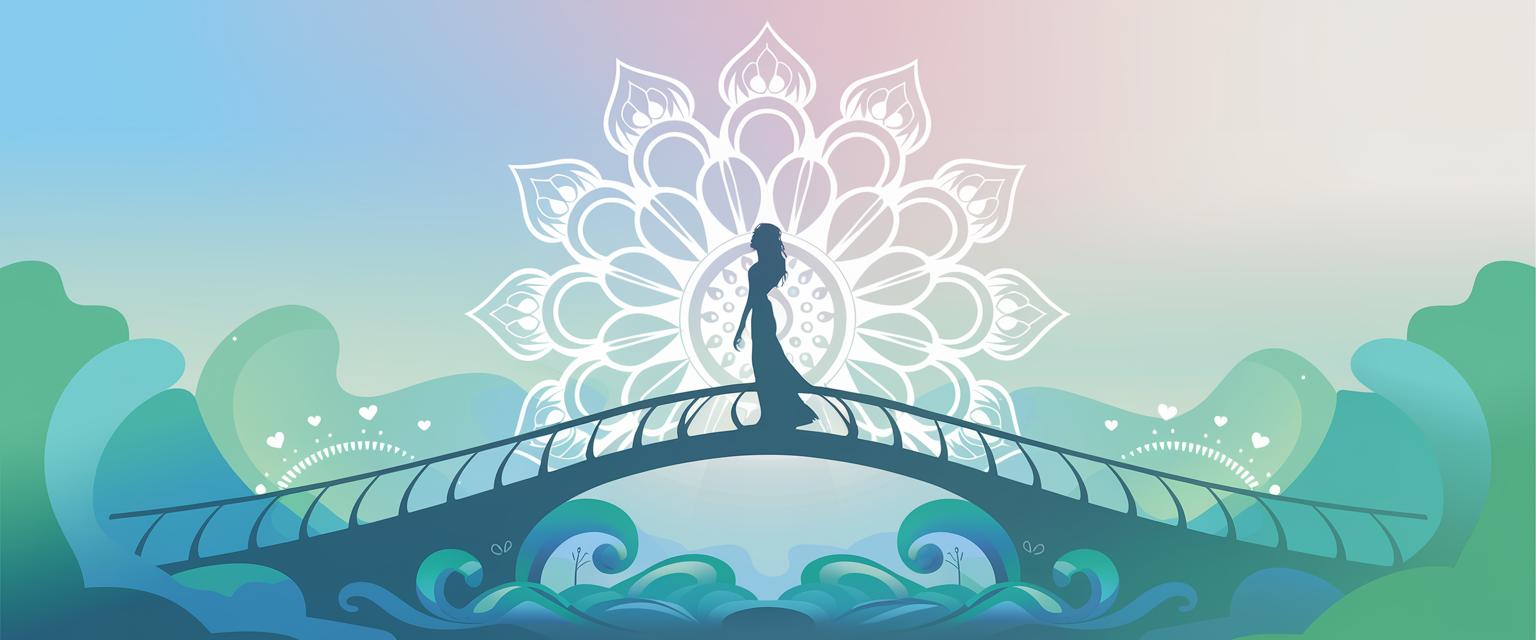 Quiet Upbringing Patterns in Adult Love: A Calming Guide