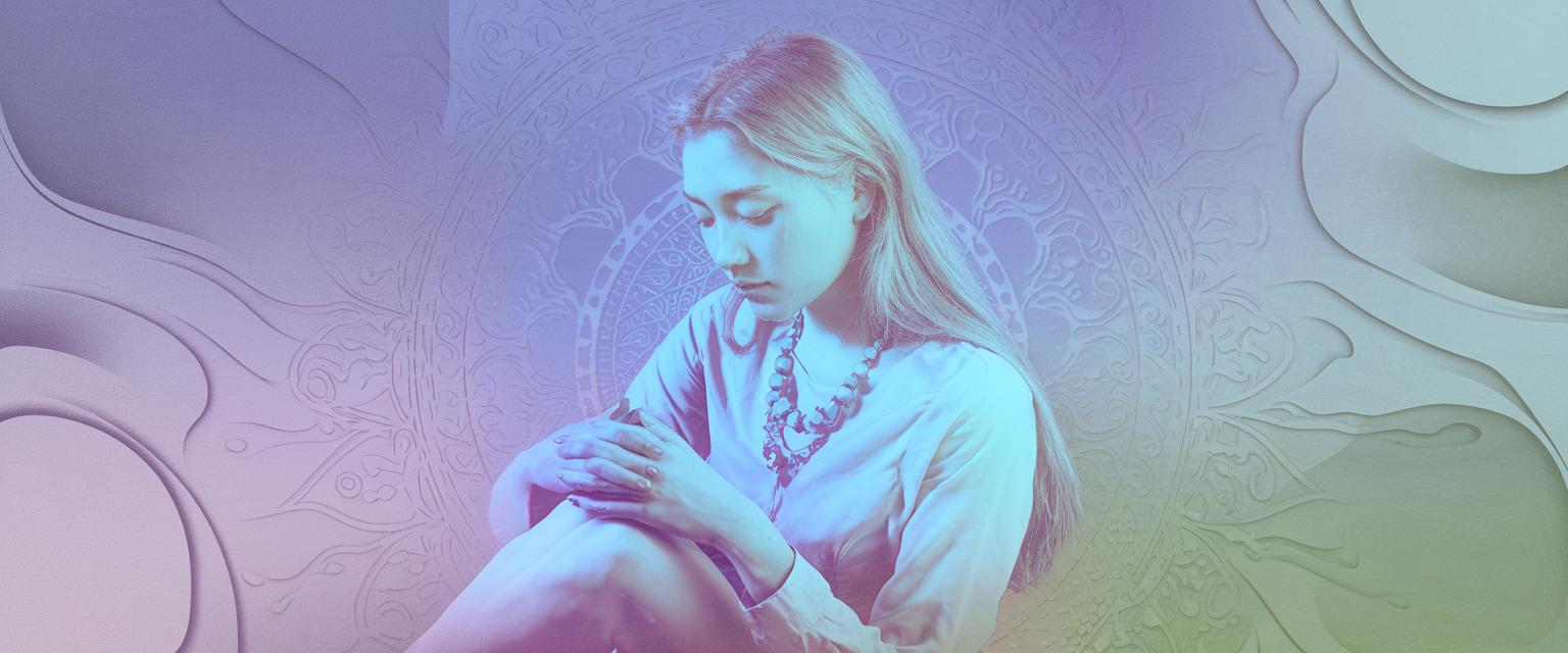 Self-Worth Toolkit for Overcoming Emotional Distance
