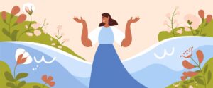 Emotional Expression Women India: A Supportive Toolkit