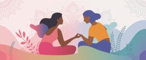 Emotionally Supportive Friendships: A Gentle Guide