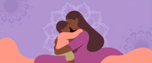 Parenting with Affection India: Mindful Tips to Try