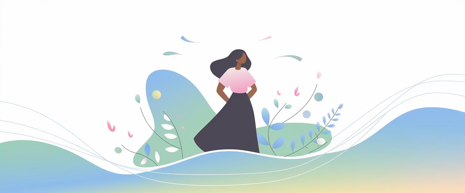 Quiet Upbringing: Resilience Toolkit for Women Everywhere