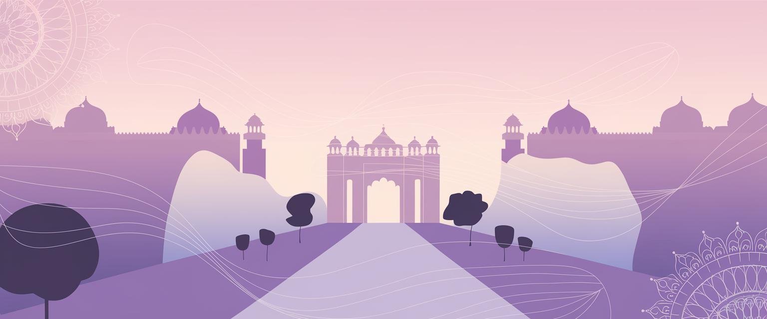 Women Navigating Public Spaces India: A Gentle Guide