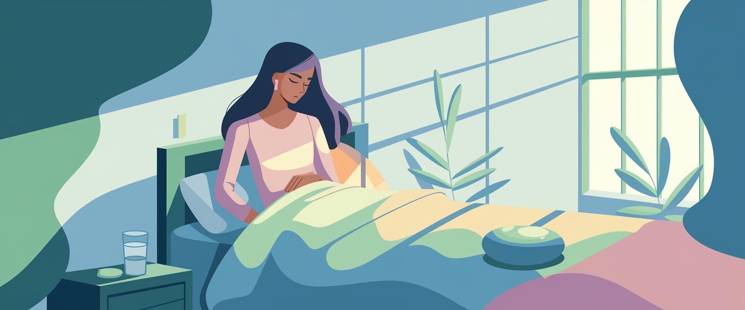 Mindful Morning Routine Guide for Daily Clarity