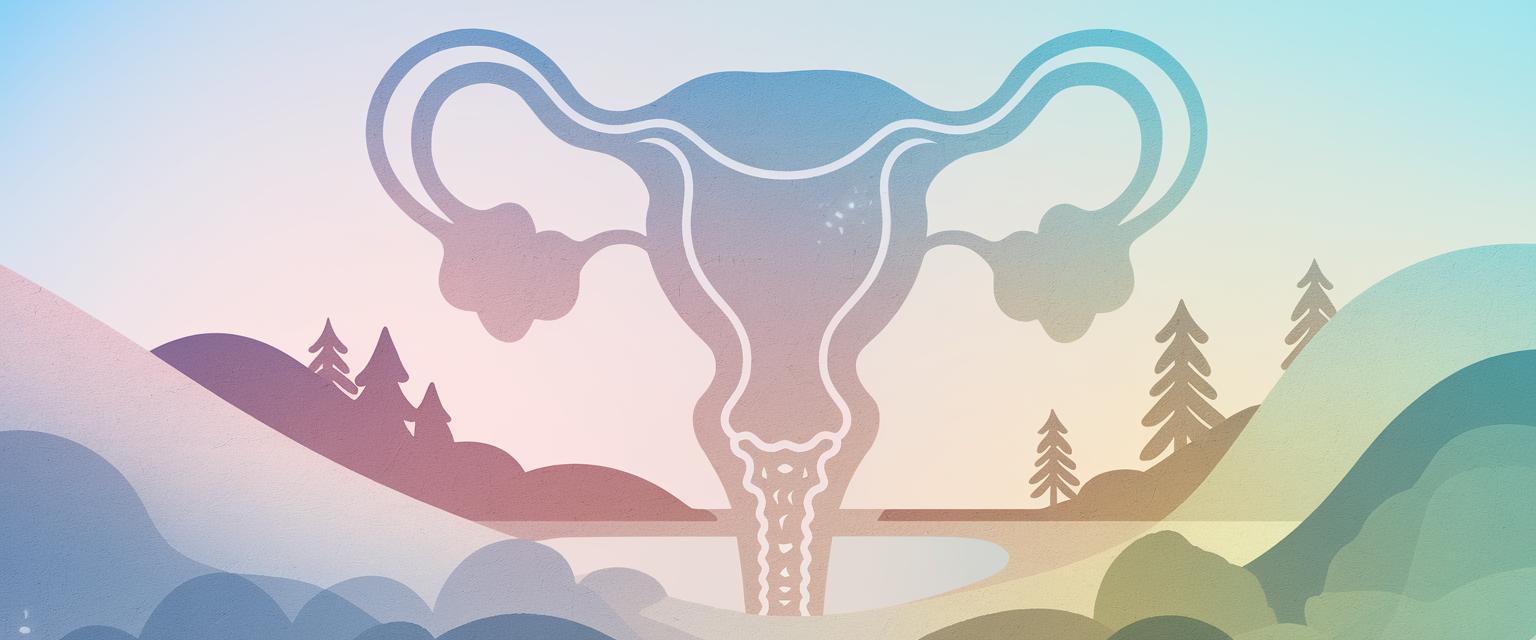 Endometriosis Symptoms: A Mindful Guide to Relief