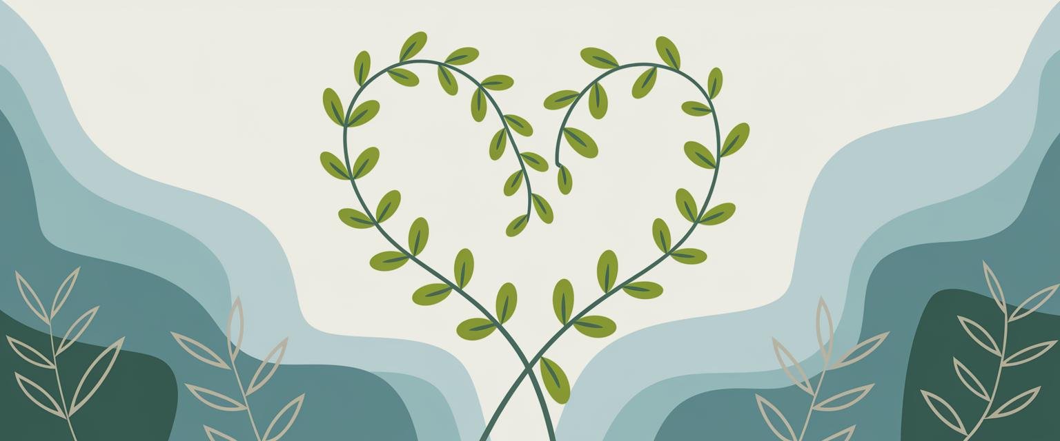 Friendship Breakup Guide: Mindful Steps to Closure