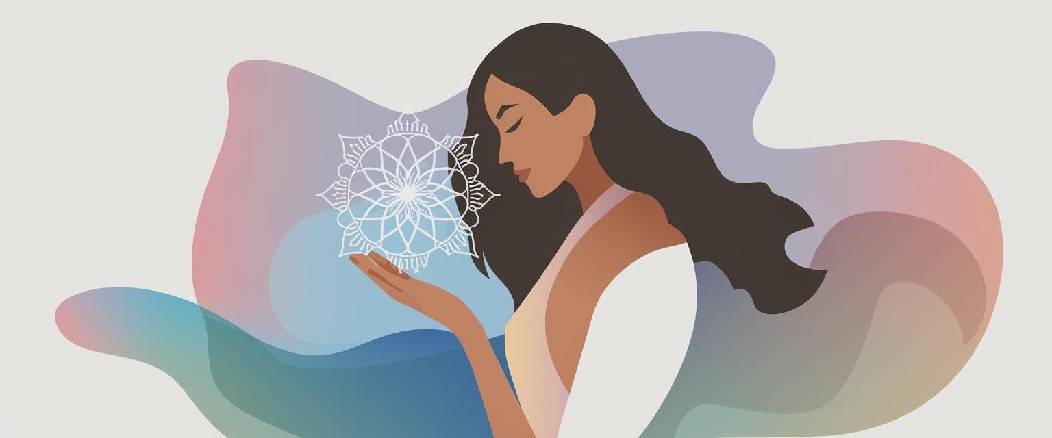 Strong Woman Stereotype: A Mindful Path to Balance