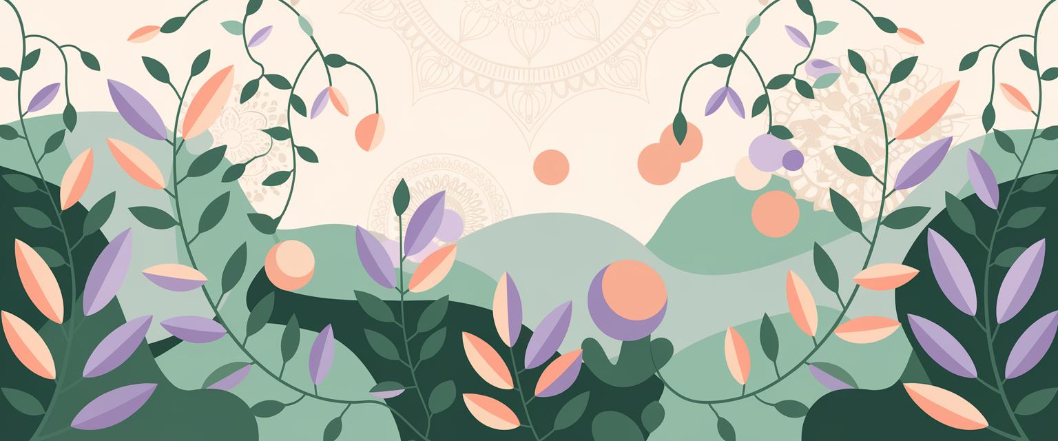 Self-Reflection Friendship Habits: A Mindful Guide