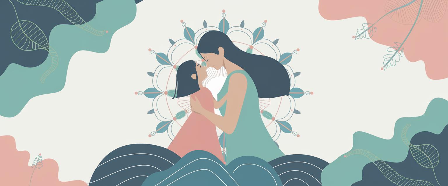 Unmet Childhood Needs: An Empowering Healing Toolkit
