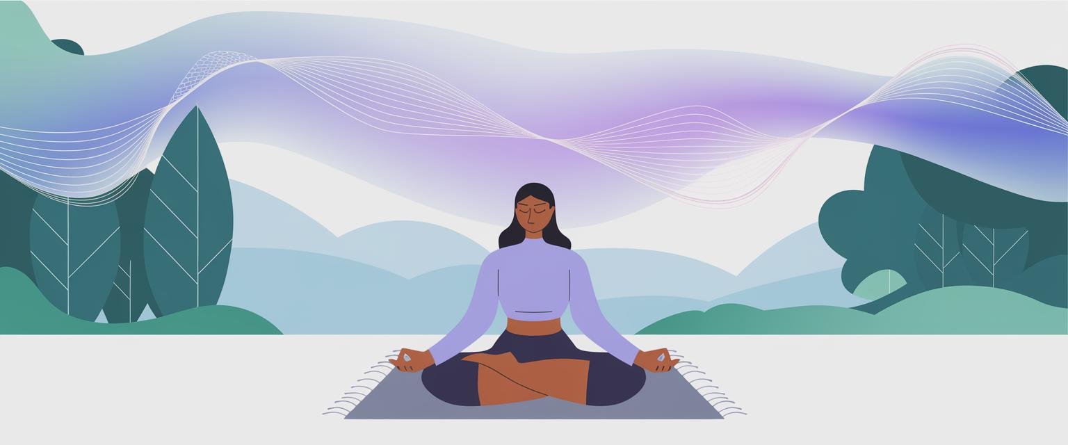 Silva Method Insights: Simple Steps to Empower Your Mind