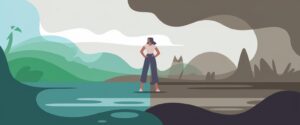 Frenemies Decoded: Empowering Ways to Set Boundaries