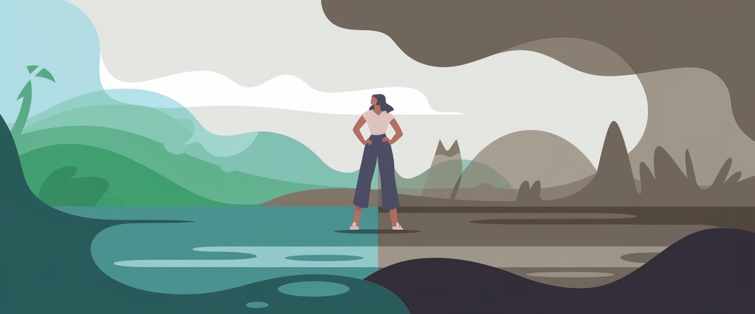 Frenemies Decoded: Empowering Ways to Set Boundaries