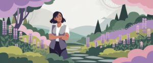 Ageism Young Women: A Gentle Guide to Self-Worth