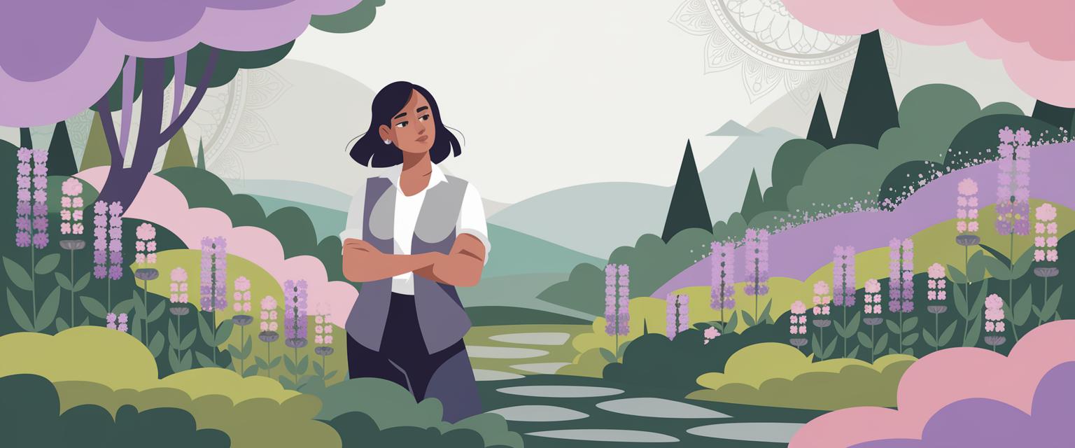 Ageism Young Women: A Gentle Guide to Self-Worth