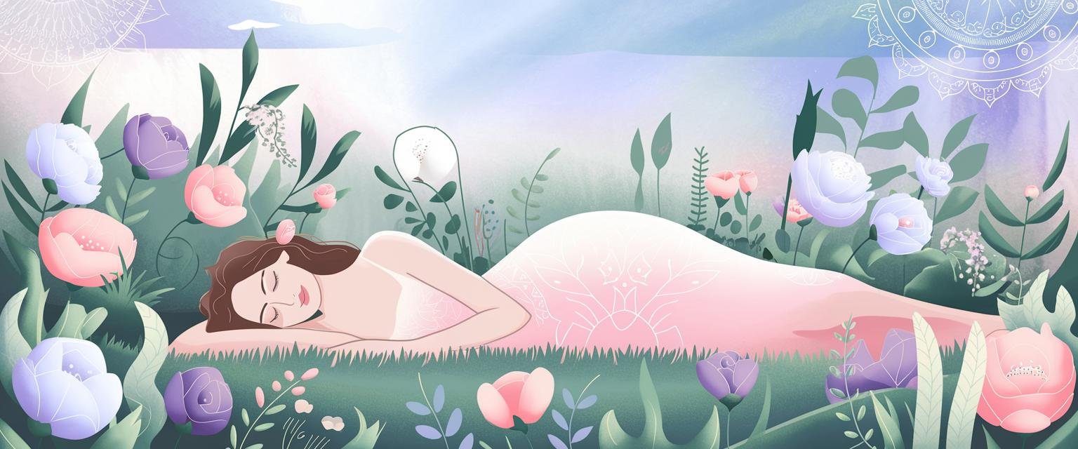 Politics of Rest: Honest Guide to Self-Care
