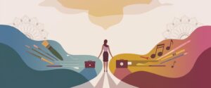 True Calling vs Safe Ambition: An Empowering Guide