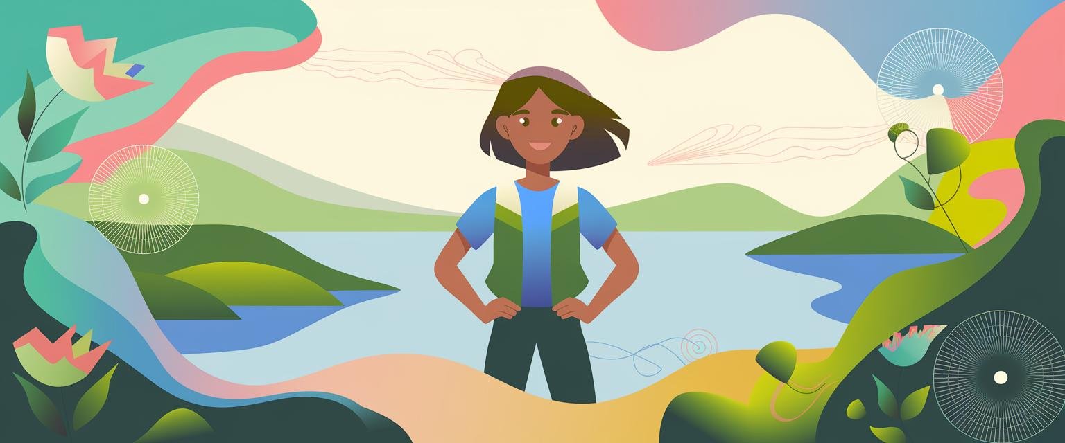 Leadership Qualities in Girls: Empowering Insights