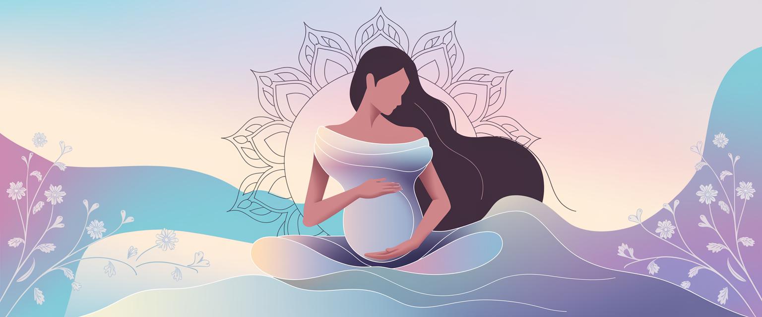PMS vs Dysmenorrhea: A Gentle Insight Guide