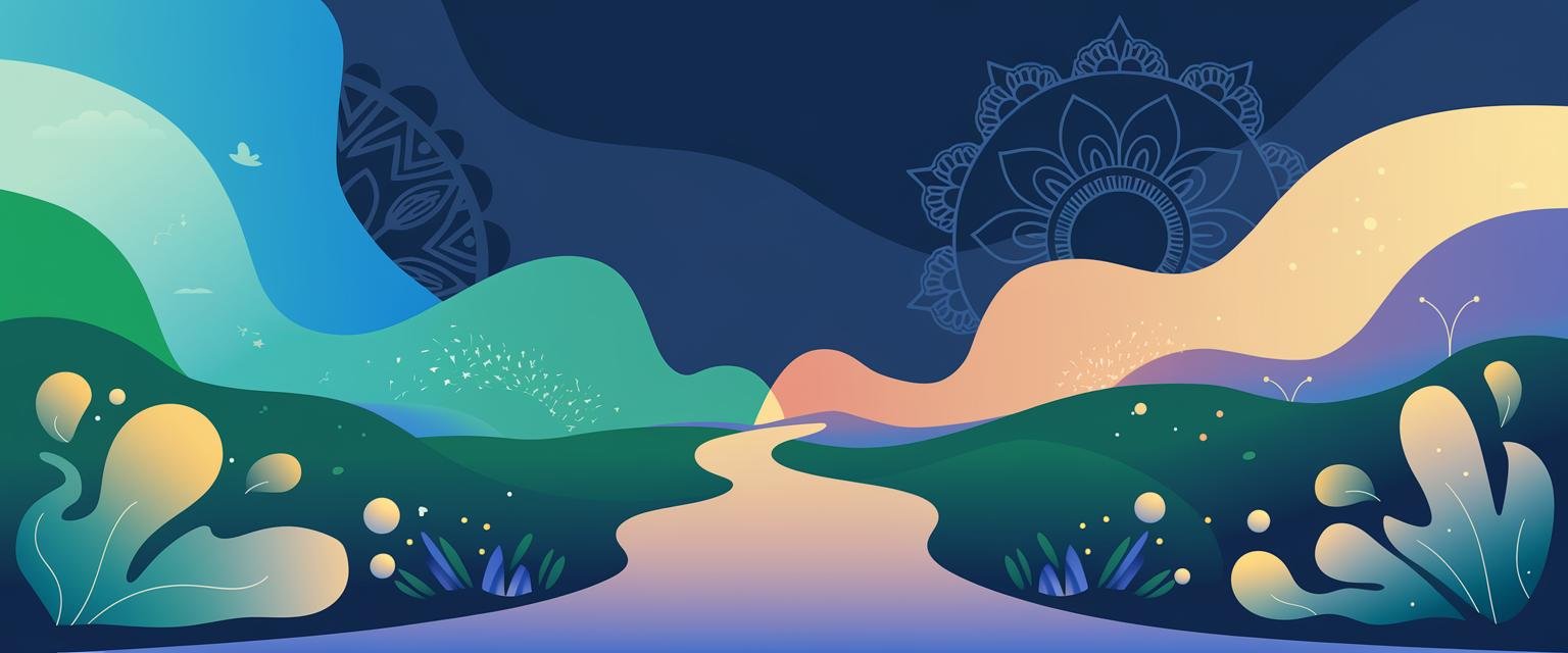 What Is Bipolar Disorder: A Mindful Guide