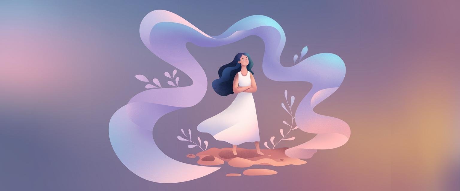Perimenopause Mood Changes: An Empowering Toolkit