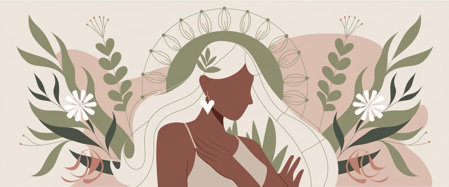 Saying Yes to Yourself: Honest Toolkit for Emotional Freedom