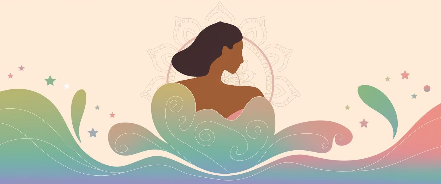 Understanding Depression Myths: A Soothing Guide