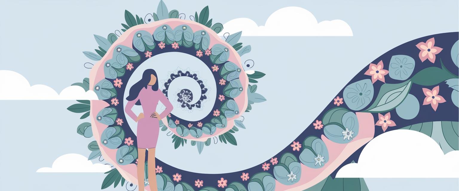 Societal Roles and Saying Yes: Empowering Step-by-Step Guide