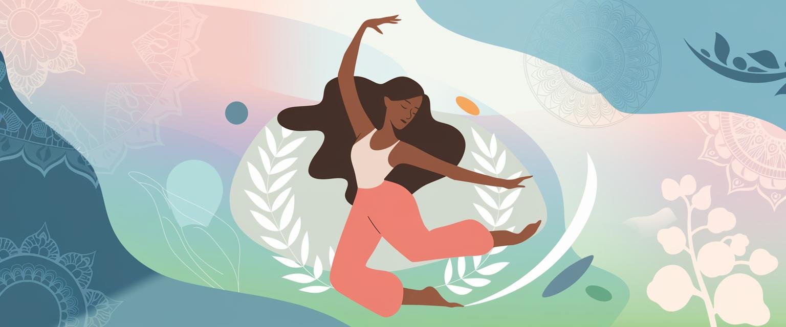 Creating Carefree Moments: Mindful Reflection Toolkit