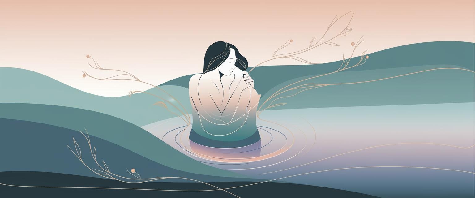 Coping with Loneliness: A Mindful Self-Care Guide