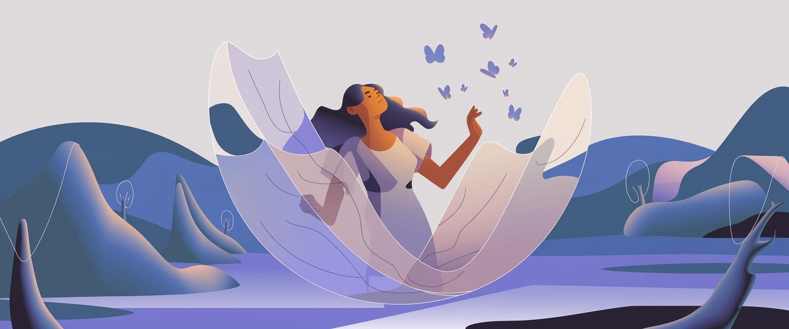 Understanding Constrained Girlhood: A Mindful Guide