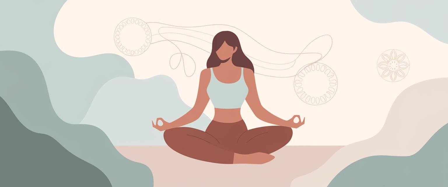 Mindfulness vs Meditation: Gentle Differences and Benefits