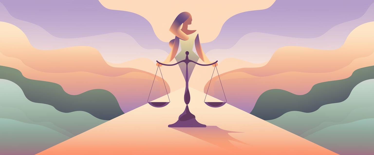 Navigating Family Pressure: A Mindful Toolkit for Ambitious Women