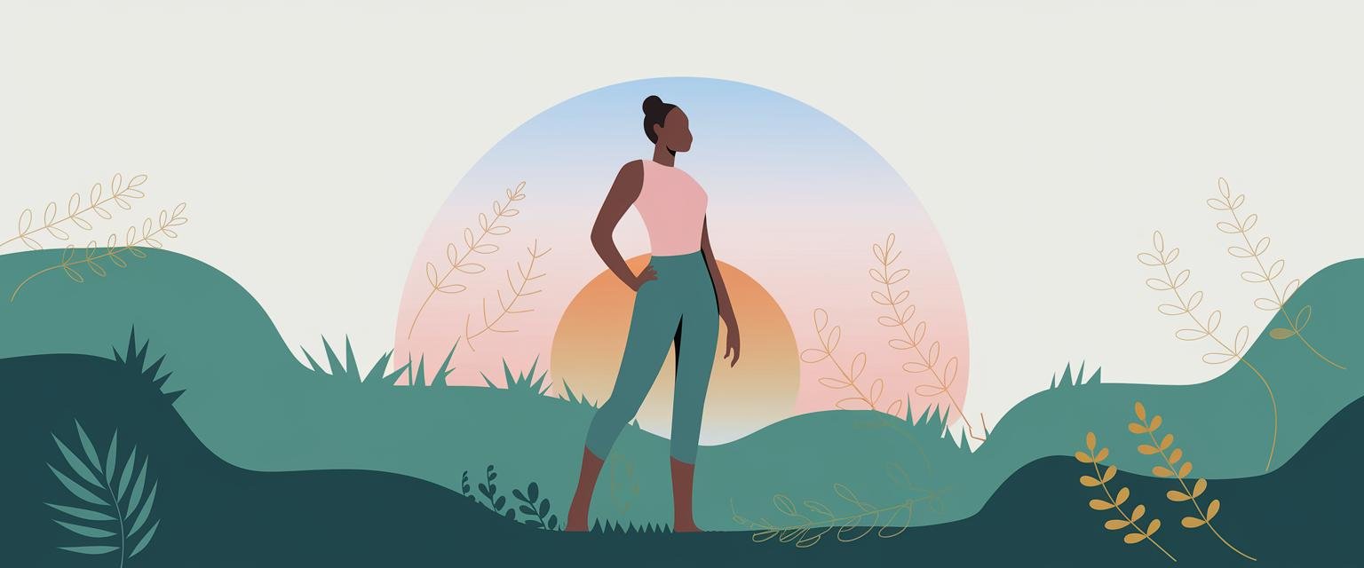 Imposter Syndrome Toolkit: Practical Supportive Steps