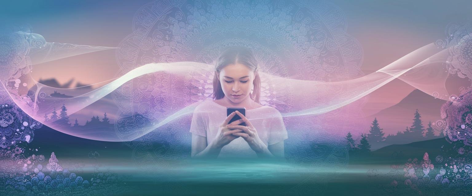 Social Media and Mental Health: Mindful Use Guide