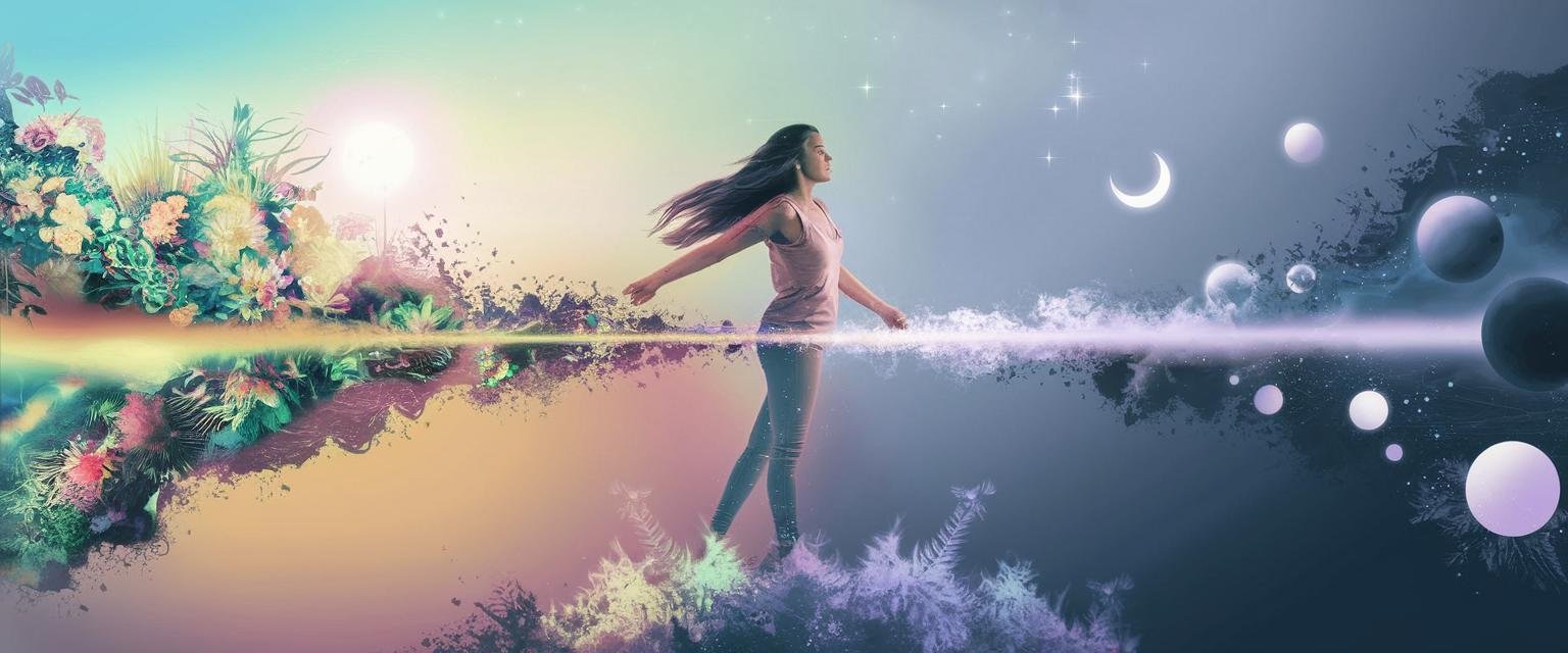 High Functioning Depression: A Compassionate Guide