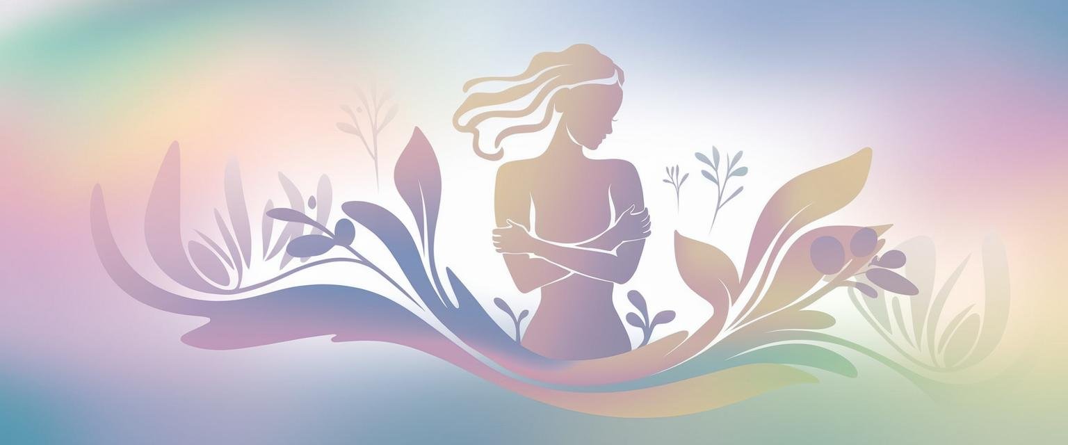 Body Image Issues Help: Compassionate Growth Guide