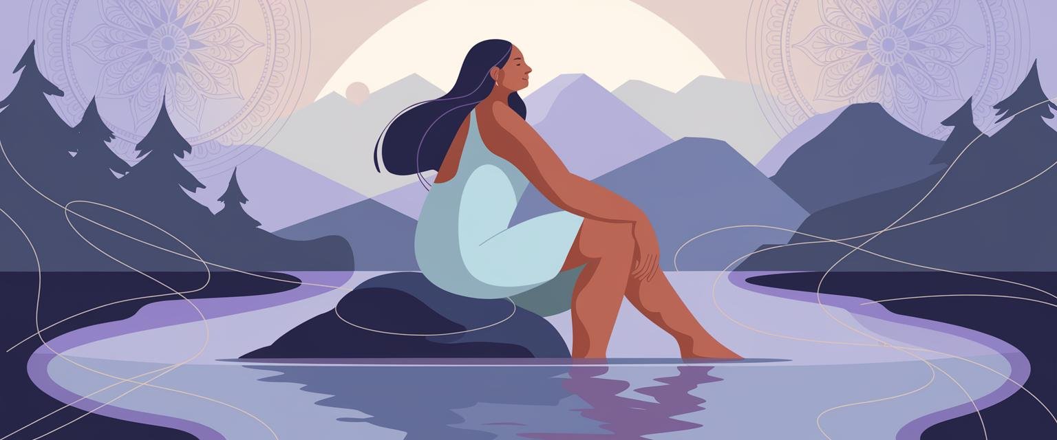 Coping with Loneliness: Empowering Connection Guide